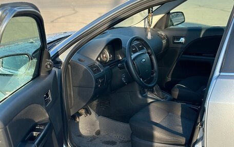 Ford Mondeo III, 2007 год, 650 000 рублей, 9 фотография