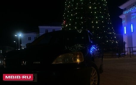 Honda Civic Ferio III, 2000 год, 555 000 рублей, 2 фотография