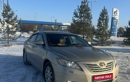 Toyota Camry, 2006 год, 1 050 000 рублей, 1 фотография