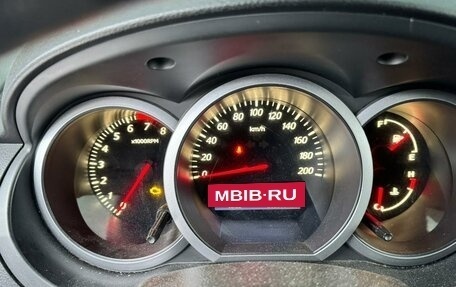 Suzuki Grand Vitara, 2013 год, 650 000 рублей, 9 фотография