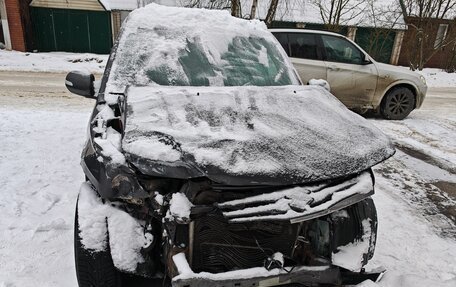 Suzuki Grand Vitara, 2013 год, 650 000 рублей, 13 фотография