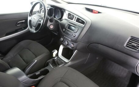 KIA cee'd III, 2013 год, 697 000 рублей, 9 фотография