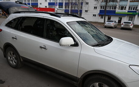 Hyundai ix55, 2011 год, 1 590 000 рублей, 5 фотография