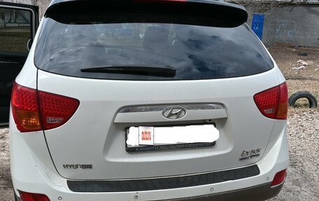 Hyundai ix55, 2011 год, 1 590 000 рублей, 9 фотография