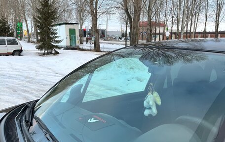 Citroen C3 II, 2007 год, 390 000 рублей, 11 фотография