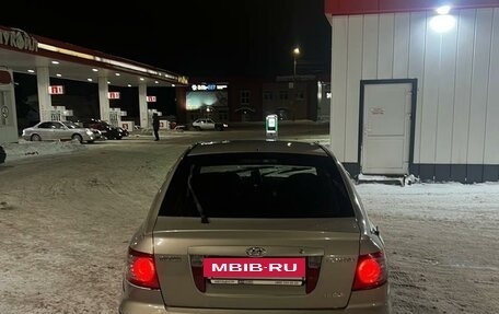 Hyundai Elantra III, 2006 год, 320 000 рублей, 5 фотография