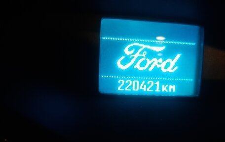 Ford Focus III, 2014 год, 1 100 000 рублей, 2 фотография