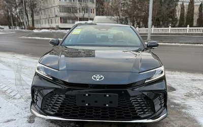 Toyota Camry, 2024 год, 5 175 000 рублей, 1 фотография