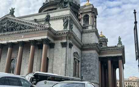 BMW 4 серия, 2017 год, 3 590 000 рублей, 40 фотография