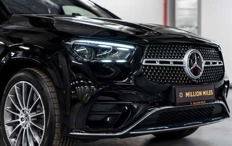 Mercedes-Benz GLE Coupe, 2024 год, 15 950 000 рублей, 6 фотография