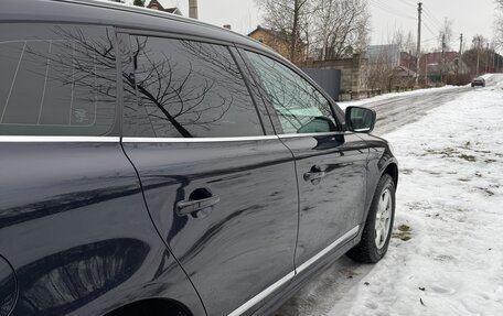 Volvo XC60 II, 2015 год, 2 100 000 рублей, 9 фотография