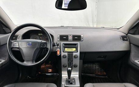 Volvo S40 II, 2005 год, 835 000 рублей, 14 фотография