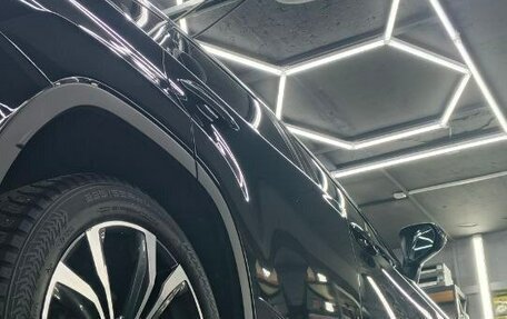 Lexus RX IV рестайлинг, 2020 год, 6 200 000 рублей, 22 фотография