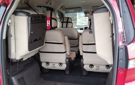 Honda Freed II, 2018 год, 1 890 000 рублей, 22 фотография