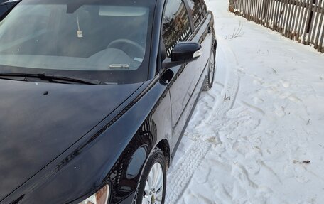 Volvo S40 II, 2008 год, 950 000 рублей, 12 фотография