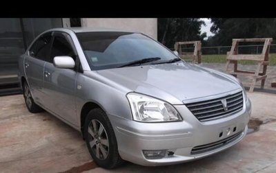 Toyota Premio, 2004 год, 790 000 рублей, 1 фотография