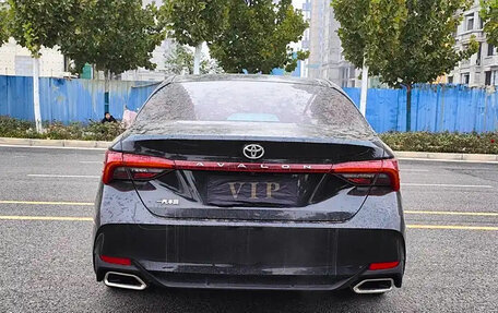 Toyota Avalon, 2020 год, 2 500 000 рублей, 6 фотография