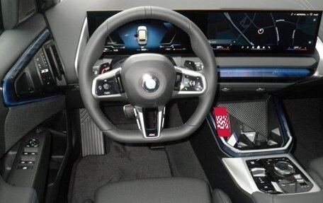 BMW X3, 2024 год, 10 696 000 рублей, 14 фотография