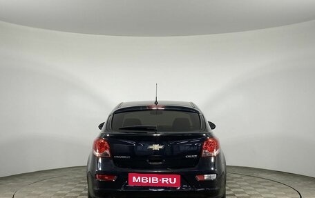 Chevrolet Cruze II, 2013 год, 899 000 рублей, 7 фотография