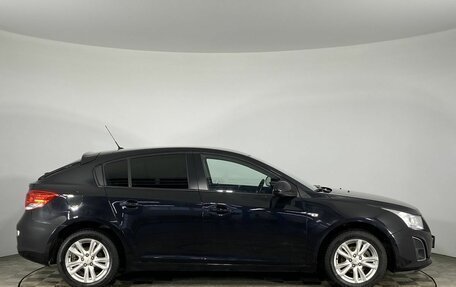 Chevrolet Cruze II, 2013 год, 899 000 рублей, 10 фотография