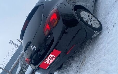 Opel Astra J, 2011 год, 900 000 рублей, 9 фотография