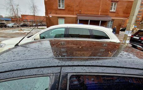 Ford Focus IV, 2004 год, 315 000 рублей, 16 фотография