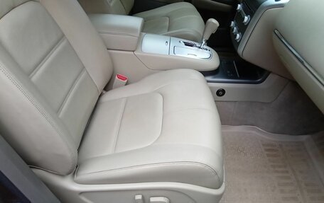 Nissan Murano, 2013 год, 2 150 000 рублей, 18 фотография