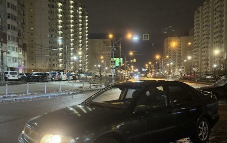 Volvo S40 II, 1998 год, 199 000 рублей, 17 фотография