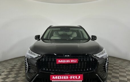 Haval Jolion, 2024 год, 2 672 000 рублей, 3 фотография