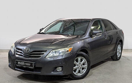 Toyota Camry, 2009 год, 1 350 000 рублей, 1 фотография