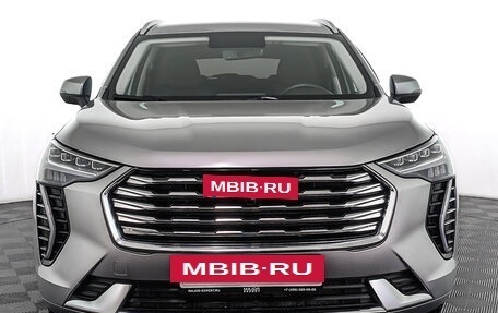 Haval Jolion, 2023 год, 2 050 000 рублей, 2 фотография