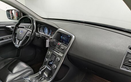 Volvo XC60 II, 2015 год, 2 290 000 рублей, 19 фотография