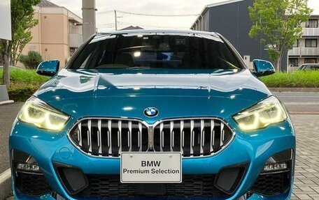 BMW 2 серия F44, 2020 год, 2 150 000 рублей, 3 фотография