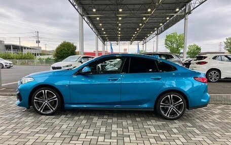 BMW 2 серия F44, 2020 год, 2 150 000 рублей, 6 фотография