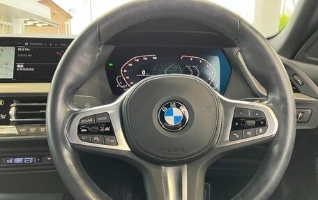 BMW 2 серия F44, 2020 год, 2 150 000 рублей, 25 фотография