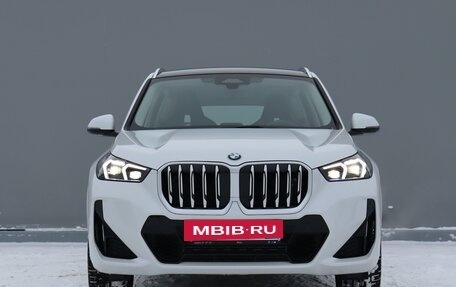 BMW X1, 2024 год, 7 190 000 рублей, 3 фотография