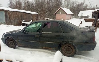 Opel Vectra A, 1993 год, 110 000 рублей, 1 фотография