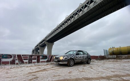 Toyota Corolla, 1997 год, 320 000 рублей, 5 фотография