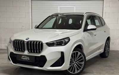 BMW X1, 2024 год, 6 290 000 рублей, 1 фотография