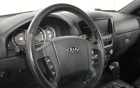 KIA Sorento IV, 2008 год, 1 199 000 рублей, 8 фотография