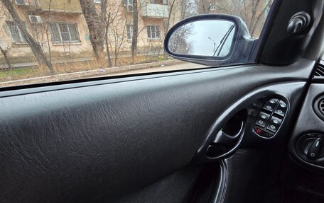 Ford Focus IV, 2004 год, 470 000 рублей, 14 фотография