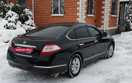 Nissan Teana, 2013 год, 1 200 000 рублей, 3 фотография