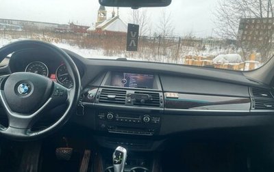 BMW X5, 2012 год, 2 800 000 рублей, 1 фотография