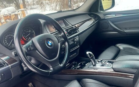 BMW X5, 2012 год, 2 800 000 рублей, 6 фотография