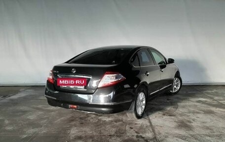 Nissan Teana, 2012 год, 1 320 000 рублей, 4 фотография