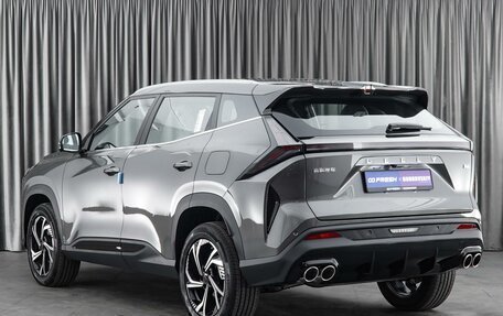 Geely Atlas, 2023 год, 2 750 000 рублей, 2 фотография