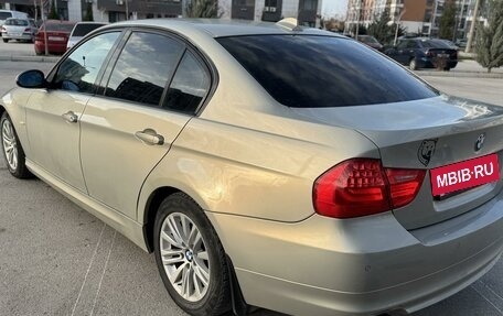 BMW 3 серия, 2011 год, 1 370 000 рублей, 7 фотография