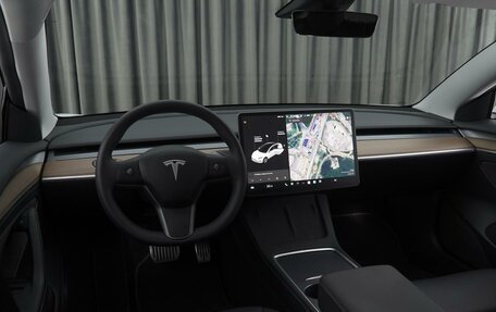 Tesla Model 3 I, 2021 год, 3 949 000 рублей, 6 фотография