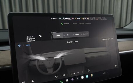 Tesla Model 3 I, 2021 год, 3 949 000 рублей, 20 фотография