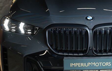 BMW X5, 2024 год, 16 250 000 рублей, 6 фотография